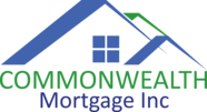 CommonWealth Mortgage