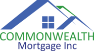 Commonwealth Mortgage Inc